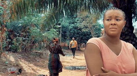 pornhub village|African Village Porn Videos .